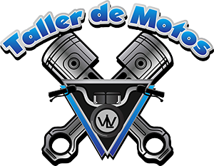 Logo Taller